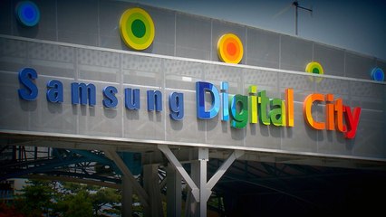 삼성전자 또 '어닝쇼크'...영업이익 60% 감소 / YTN