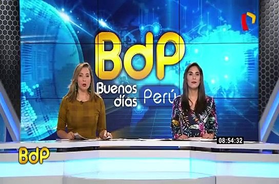 Miraflores: prohíben entrega de bolsas plásticas y tecnopor de un solo uso