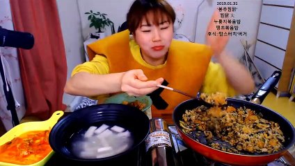 거제출장안마 #R# 후불100%ョ｛Ø7Ø↔7575↔0062카톡OYO78｝거제전지역출장마사지거제출장안마거제출장마사지'출장아가씨후기ョゲ출장마사지'후기출장안마'만족도1위