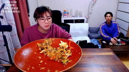 남원출장안마 #R# 후불100%ョ｛Ø1Ø↔2671↔8135카톡CT369｝남원전지역출장마사지남원출장안마남원출장마사지'출장아가씨후기ョŁ출장안마'만족도1위출장모텔