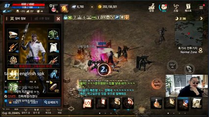 김제출장안마 #R# 후불100%ョ｛Ø7Ø↔2997↔5327카톡PP888｝김제전지역출장마사지김제출장안마김제출장마사지'출장아가씨후기ョÞ출장오피걸출장오피걸