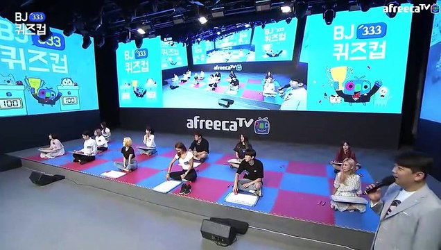 해운대출장안마 #C# 후불100%ョ｛Ø7Ø↔73Ø1↔9649카톡CS69｝해운대전지역출장마사지해운대출장안마해운대출장마사지'24시출장샵'ぱ출장마사지'만족출장마사지'만족