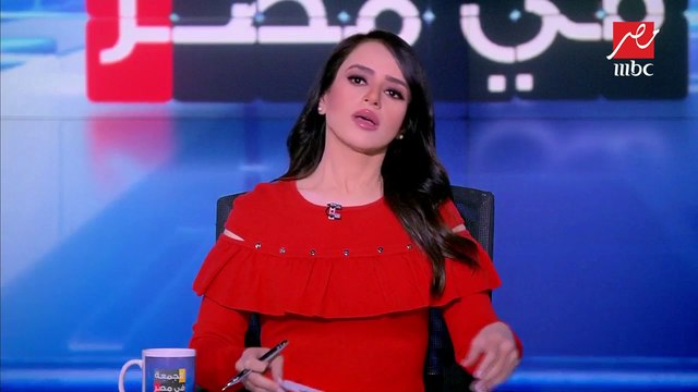 إقبال كبير على منافذ مبادرة وزارة الداخلية كلنا واحد على مستوى محافظات الجمهورية لشراء السلع بأسعار مخفضة