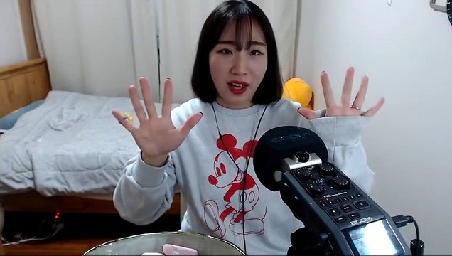 인천출장안마 #C# 후불100%ョ｛Ø7Ø↔7575↔0054카톡RD654｝인천전지역출장마사지인천출장안마인천출장마사지'24시출장샵'ゆ출장마사지'만족'출장업소1위'