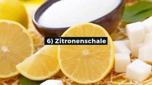 20_nat_rliche_Elemente_die_zur_Abfallve