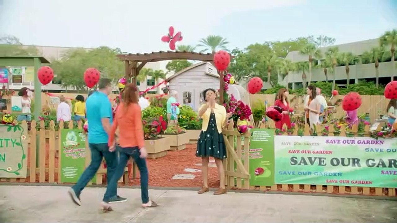 True Love Blooms Hallmark Trailer video Dailymotion