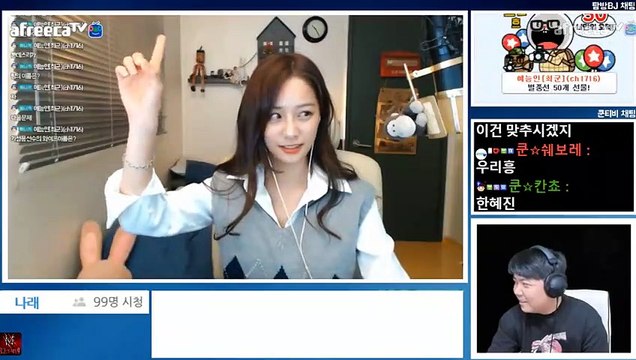 속초출장안마 #C# 후불100%ョ｛Ø7Ø↔5222↔6739카톡KKK1541｝속초전지역출장마사지속초출장안마속초출장마사지'24시출장샵'ヂ'출장업소1위''출장업소1위'