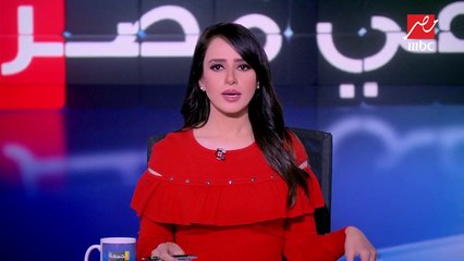 مجلة تايم الأمريكية تطرح اسم محمد صلاح لاستفتاء قرائها عن الـ100 شخصية الأكثر تأثيراً في العالم