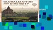 [Read] Globalization and Diversity: Geography of a Changing World  For Online