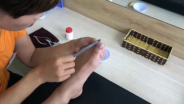 관악출장안마 #P# 후불100%ョ｛Ø7Ø↔2997↔5327카톡PP888｝관악전지역출장마사지관악출장안마관악출장마사지'만족ぐ출장모텔'출장만남출장호텔