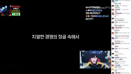 음성출장안마 #C# 후불100%ョ｛Ø7Ø↔7575↔0062카톡LJ69｝음성전지역출장마사지음성출장안마음성출장마사지'24시출장샵'ヴ'출장업소1위'출장마사지'만족
