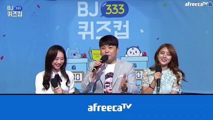 부여출장안마 #C# 후불100%ョ｛Ø7Ø↔8782↔38ØØ카톡ZF66｝부여전지역출장마사지부여출장안마부여출장마사지'24시출장샵'Л'출장업소1위''출장업소1위'