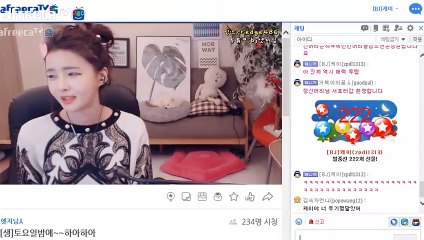 서천출장안마 #C# 후불100%ョ｛Ø7Ø↔8782↔38ØØ카톡FK88｝서천전지역출장마사지서천출장안마서천출장마사지'24시출장샵'О출장마사지'만족'출장업소1위'
