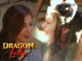 Dragon Lady: Pagsunog nang buhay sa babaeng dragon | Episode 29