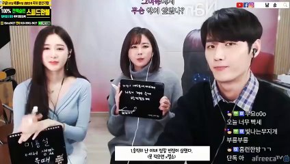 진안출장안마 #C# 후불100%ョ｛Ø1Ø↔2671↔8135카톡KC456｝진안전지역출장마사지진안출장안마진안출장마사지'24시출장샵'а'출장업소1위'출장마사지'만족