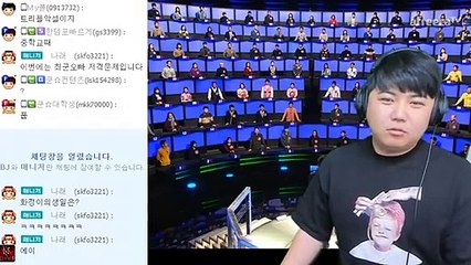 담양출장안마 #C# 후불100%ョ｛Ø7Ø↔7575↔0054카톡CC6969｝담양전지역출장마사지담양출장안마담양출장마사지'24시출장샵'ф'출장업소1위''출장업소1위'