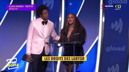 Beyoncé, Jay-Z, Rihanna... Les stars ont-elles raison de s'engager ?