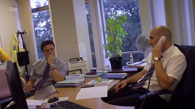 Code Blue Murder E01 The Murder of Katherine Smith