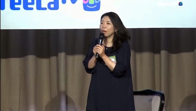 의성출장안마 #C# 후불100%ョ｛Ø7Ø↔73Ø1↔9649카톡KTT010｝의성전지역출장마사지의성출장안마의성출장마사지'24시출장샵'▨'출장업소1위''출장업소1위'