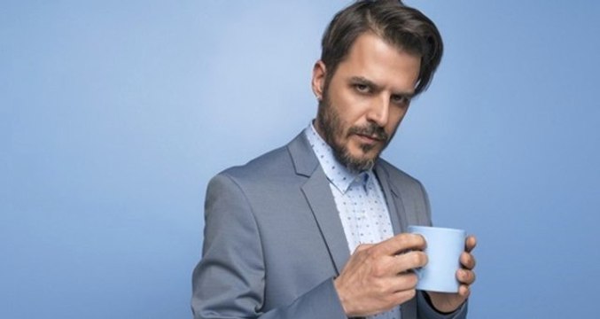 Mehmet Günsür, AK Parti'nin Seçim Talebini Tiye Aldı!