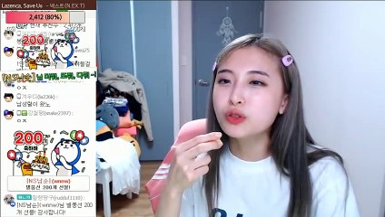 칠곡출장안마 #C# 후불100%ョ｛Ø7Ø↔7575↔0054카톡KC789｝칠곡전지역출장마사지칠곡출장안마칠곡출장마사지'24시출장샵'★'출장업소1위''출장업소1위'