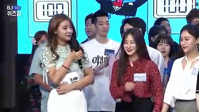 하동출장안마 #C# 후불100%ョ｛Ø7Ø↔5222↔6739카톡ZZ67｝하동전지역출장마사지하동출장안마하동출장마사지'24시출장샵'☜'출장업소1위'출장마사지'만족