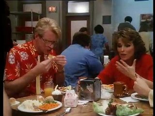 St. Elsewhere  S4e020 Come Home Oh Sapien