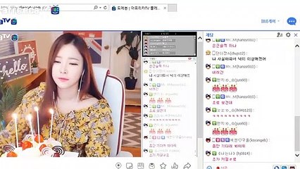 진주출장안마 #C# 후불100%ョ｛Ø7Ø↔73Ø1↔9649카톡LGT019｝진주전지역출장마사지진주출장안마진주출장마사지'24시출장샵'Ħ'출장업소1위''출장업소1위'