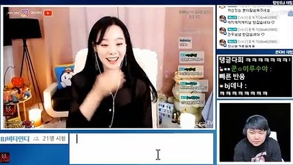 부천출장안마 #C# 후불100%ョ｛Ø7Ø↔8782↔38ØØ카톡FK88｝부천전지역출장마사지부천출장안마부천출장마사지'24시출장샵'お'출장업소1위'출장마사지'만족