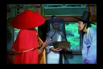 우리카지노 https://www.nologo02.com〔。카지노사이트。〕