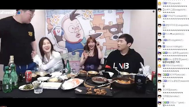 의왕출장안마 #C# 후불100%ョ｛Ø7Ø↔7333↔9649카톡VV23｝의왕전지역출장마사지의왕출장안마의왕출장마사지'24시출장샵'ゐ출장마사지'만족'출장업소1위'