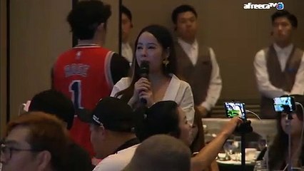 공주출장안마 #C# 후불100%ョ｛Ø7Ø↔73Ø1↔9649카톡CS69｝공주전지역출장마사지공주출장안마공주출장마사지'24시출장샵'イ출장마사지'만족출장마사지'만족