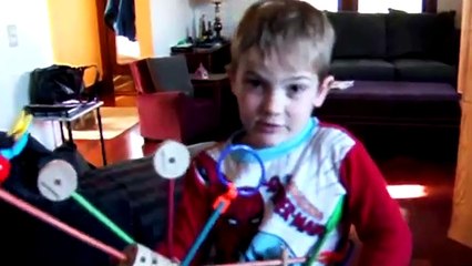 The Case Of Missing Child Timmothy Pitzen