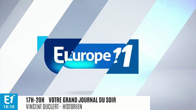 Ouverture des archives sur le Rwanda : Le président donne les moyens à la France de sortir des zones d'ombres