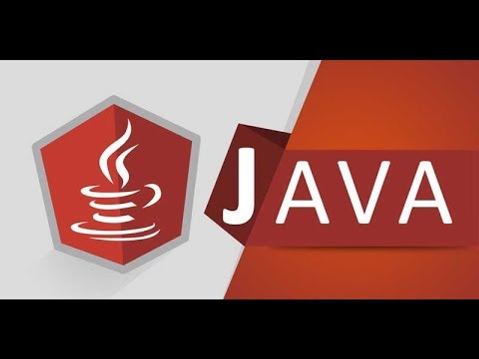 Video #32 - Java Swing Tutorial - How To Resize JFrame Component