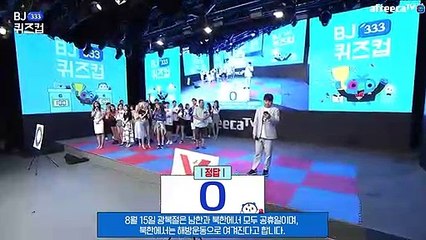 양평출장안마 #C# 후불100%ョ｛Ø7Ø↔7575↔0062카톡QR091｝양평전지역출장마사지양평출장안마양평출장마사지'24시출장샵'Б출장마사지'만족출장마사지'만족