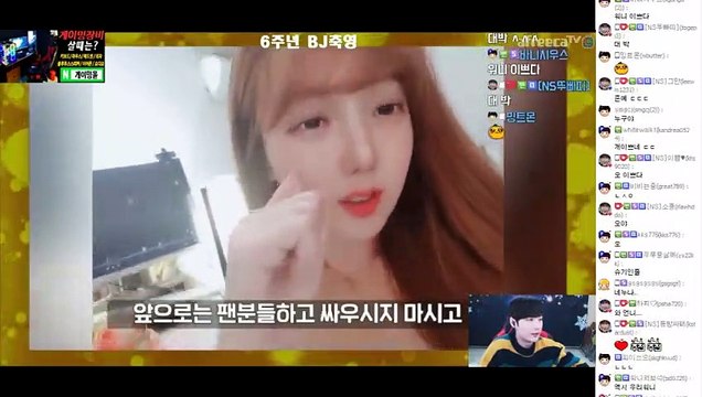 홍천출장안마 #C# 후불100%ョ｛Ø7Ø↔7333↔9649카톡VV23｝홍천전지역출장마사지홍천출장안마홍천출장마사지'24시출장샵'Л출장마사지'만족출장마사지'만족