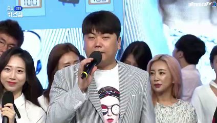 충주출장안마 #C# 후불100%ョ｛Ø7Ø↔7333↔9649카톡LGT010｝충주전지역출장마사지충주출장안마충주출장마사지'24시출장샵'И출장마사지'만족'출장업소1위'