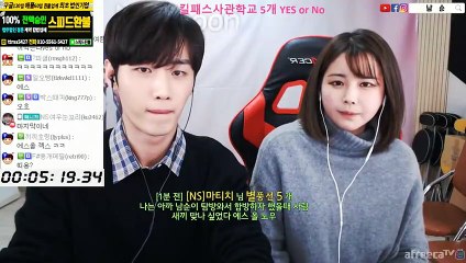 강서출장안마 #C# 후불100%ョ｛Ø7Ø↔7575↔0069카톡MGM1472｝강서전지역출장마사지강서출장안마강서출장마사지'24시출장샵'√'출장업소1위''출장업소1위'