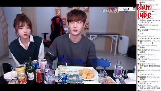 동작출장안마 #C# 후불100%ョ｛Ø7Ø↔5222↔6739카톡KKK1541｝동작전지역출장마사지동작출장안마동작출장마사지'24시출장샵'♪출장마사지'만족출장마사지'만족