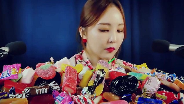 강남출장안마 #C# 후불100%ョ｛Ø7Ø↔7575↔0054카톡CC6969｝강남전지역출장마사지강남출장안마강남출장마사지'24시출장샵'∀'출장업소1위''출장업소1위'