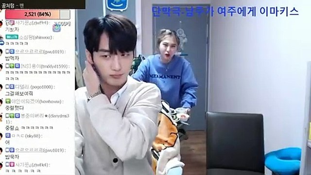 남양주출장안마 #C# 후불100%ョ｛Ø7Ø↔7575↔0062카톡QR091｝남양주전지역출장마사지남양주출장안마남양주출장마사지'24시출장샵'◐출장마사지'만족'출장업소1위'