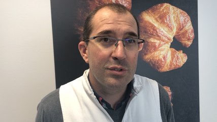 Bridor va recruter une soixantaine d’emplois en 2019