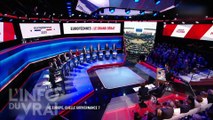 L'Info du Vrai l'actu - L'Info du Vrai du  du 05/04 - L'info du vrai - CANAL+