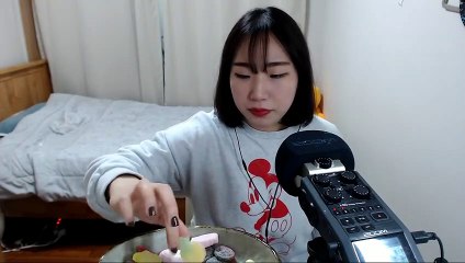 인천출장안마 #C# 후불100%ョ｛Ø7Ø↔73Ø1↔9649카톡KTT010｝인천전지역출장마사지인천출장안마인천출장마사지'24시출장샵'Å출장마사지'만족출장마사지'만족