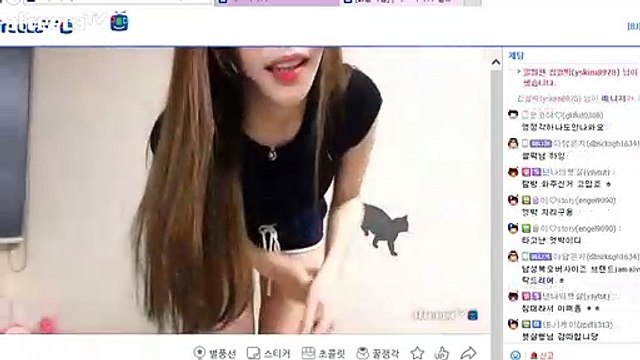 천안출장안마 #C# 후불100%ョ｛Ø7Ø↔5222↔78Ø2카톡11982｝천안전지역출장마사지천안출장안마천안출장마사지'24시출장샵'∩출장마사지'만족'출장업소1위'