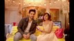 #SilkSong  Armaan Malik, Shirley Setia, Clinton Cerejo