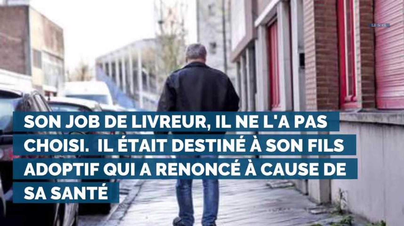 Roger, le Débrouillard