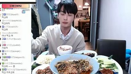 목포출장안마 #C# 후불100%ョ｛Ø1Ø↔2997↔5327카톡DDR88｝목포전지역출장마사지목포출장안마목포출장마사지'24시출장샵'∑'출장업소1위'출장마사지'만족