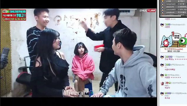 여수출장안마 #C# 후불100%ョ｛Ø7Ø↔7575↔0062카톡OYO78｝여수전지역출장마사지여수출장안마여수출장마사지'24시출장샵'≪'출장업소1위'출장마사지'만족